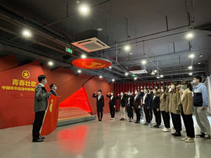 1652349992830968.jpg 微信图片_20220510113045_副本.jpg