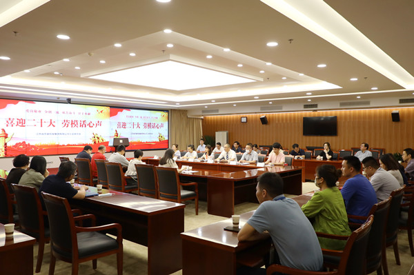 1656386205413363.jpg 2_副本.jpg