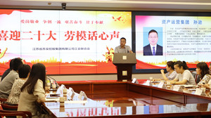 1656386264574840.jpg 4_副本.jpg