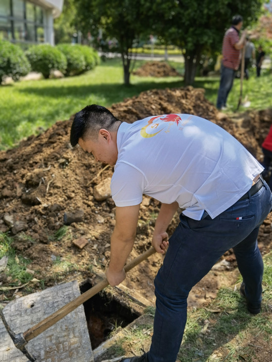 1656922803653042.jpg 图片8_副本.jpg