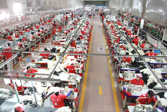 1660640168980321.jpg 柬埔寨工厂照_副本.jpg