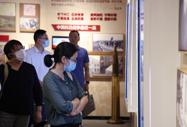 1661134161998427.jpg 微信图片_20220818170636_副本.jpg