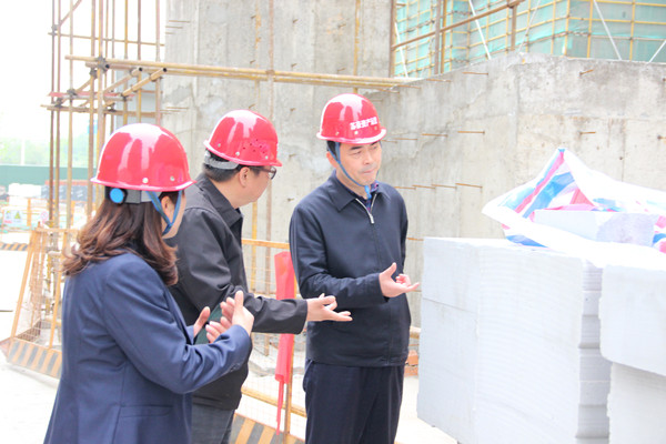 1661134985811692.jpg 调研_副本.jpg