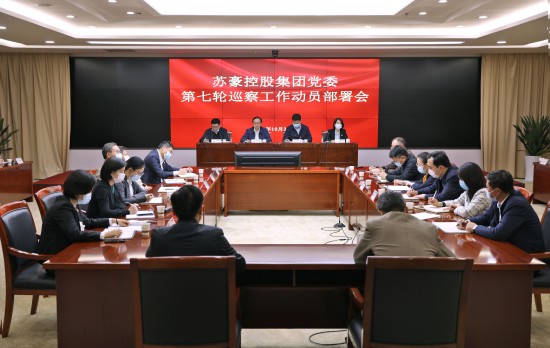 1666337203720610.jpg QQ图片20221021092702_副本.jpg