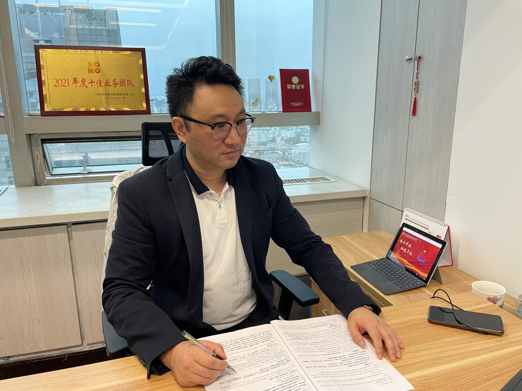 1667272589472363.png 微信图片_20221101111502.png