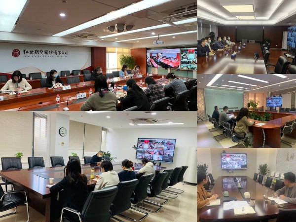 1669363784352876.jpg QQ图片20221125151209_副本.jpg