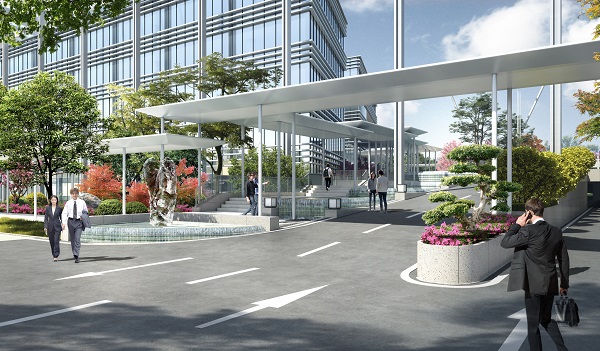 1672409338565863.jpg 2.jpg