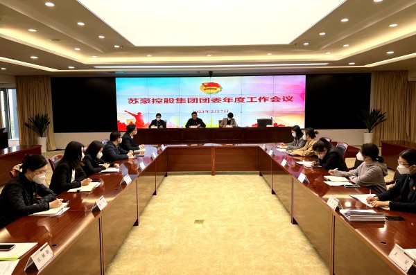 1675931217889769.jpg 新闻照片_副本.jpg