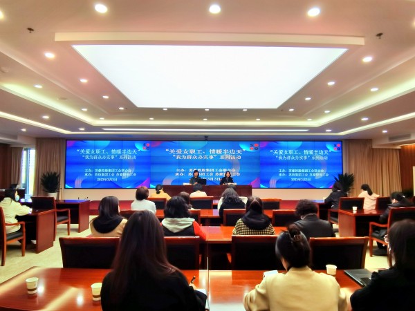 1678244649214240.jpg QQ图片20230307154517_副本.jpg