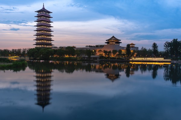 1678782177733899.jpg 1678349045296784.jpg