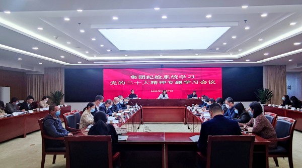 1683602452651454.png 微信图片_20230509112017_副本.png