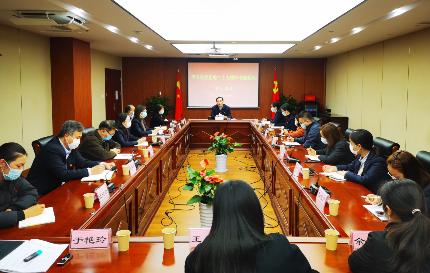 1683612219604474.png 2.png