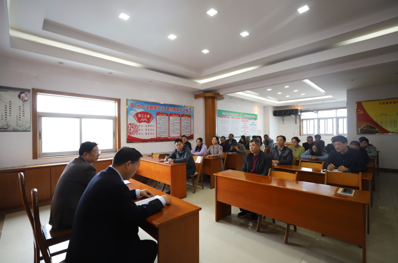 1683613403358273.png 4.png