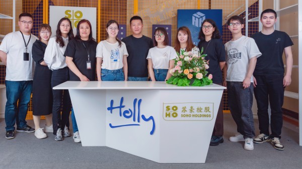 1684392638982449.jpg 1_副本.jpg