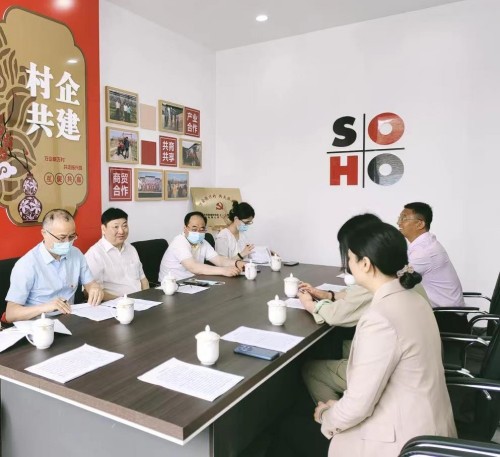 1685513796152016.jpg 2_副本.jpg