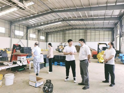 1685513806695530.jpg 3_副本.jpg