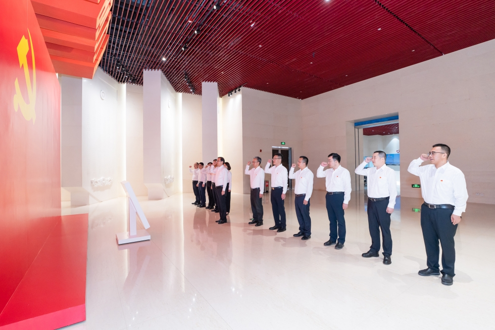 1694690015902869.jpg DSC07852-1_副本.jpg