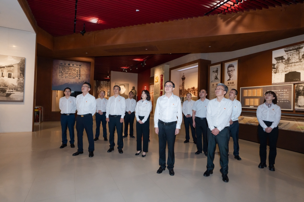 1694690044184189.jpg DSC07866-1_副本.jpg