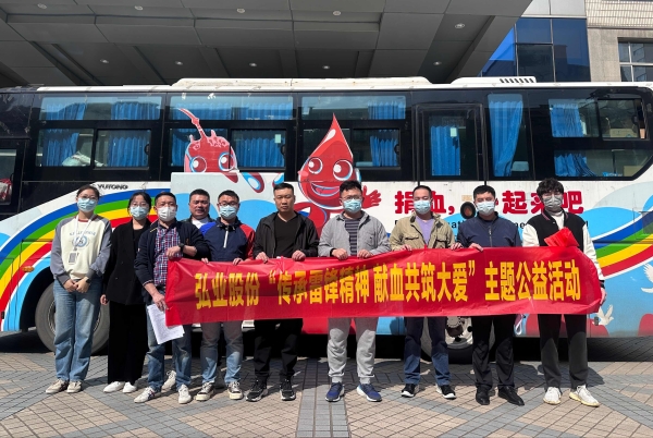 1697595032495568.jpg .JPG(6)_副本.jpg