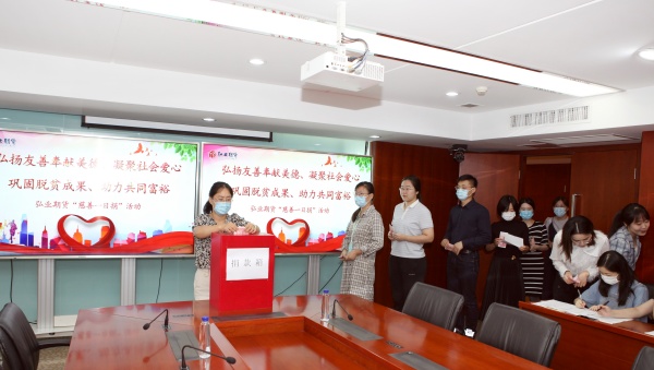 1706236381922343.jpg 2_副本.jpg