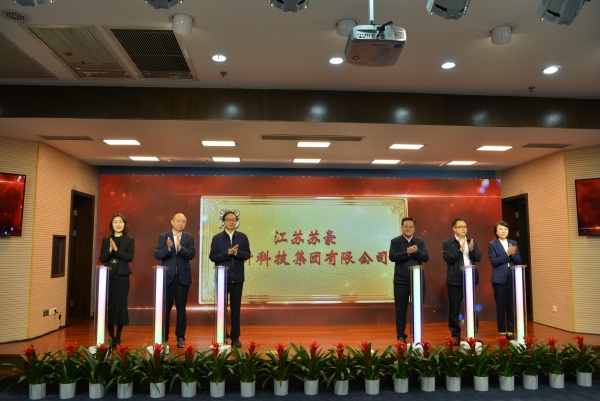 1715131709540847.jpg 1_副本.jpg