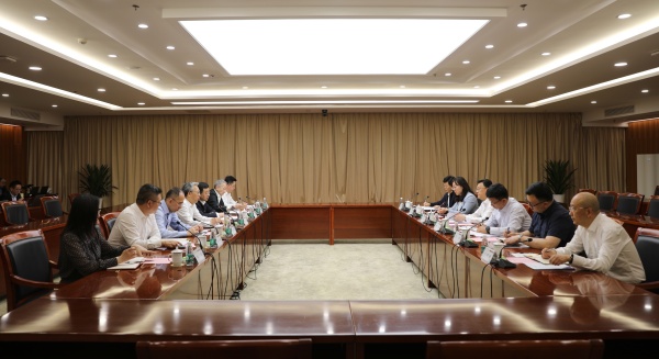 1715830235199186.jpg 微信图片_20240515161317_副本.jpg