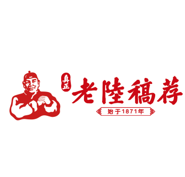 1716171879793647.png 陆稿荐logo_副本.png