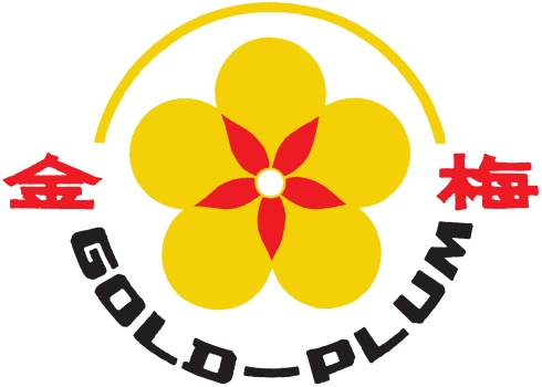 1716171963321480.jpg 金梅logo_副本.jpg