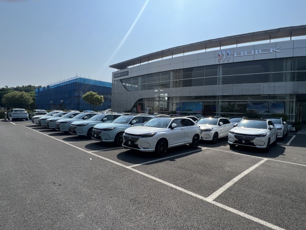 1717578998243883.jpg 2_副本.jpg