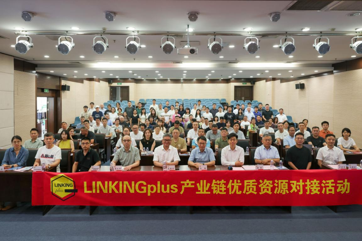 1723100954531280.png 图片1.png