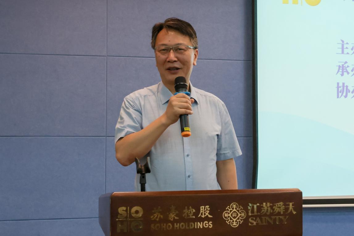 1723101001183213.png 图片3.png