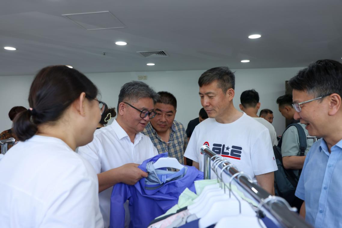 1723101033582071.png 图片4.png