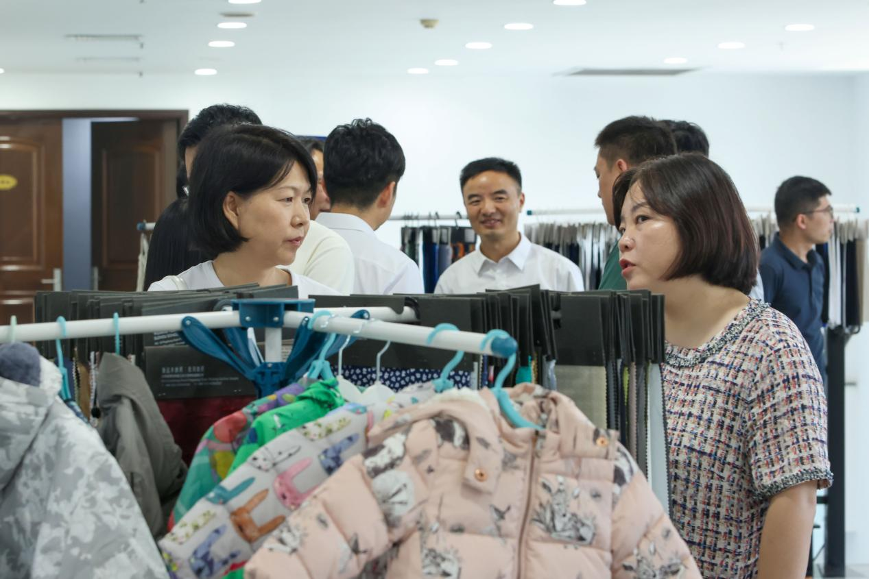 1723101077542356.png 图片6.png