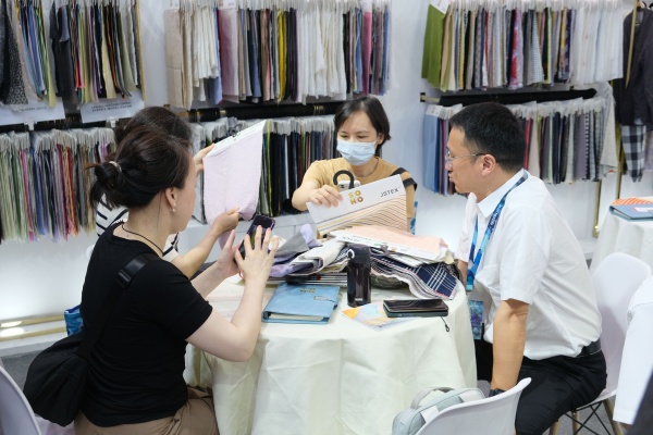 1724899994861835.jpg 5_副本.jpg