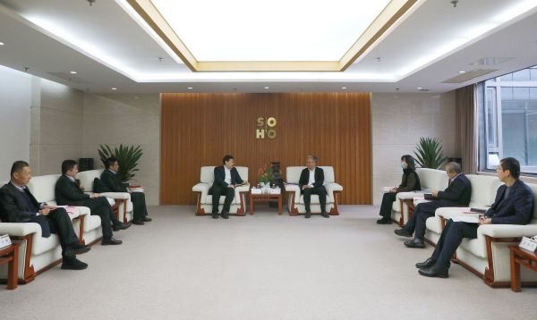 1740577199115615.jpg 微信图片_20250226213155.jpg