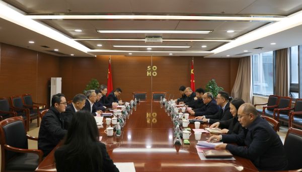 1740577303664776.jpg 微信图片_20250226213203.jpg